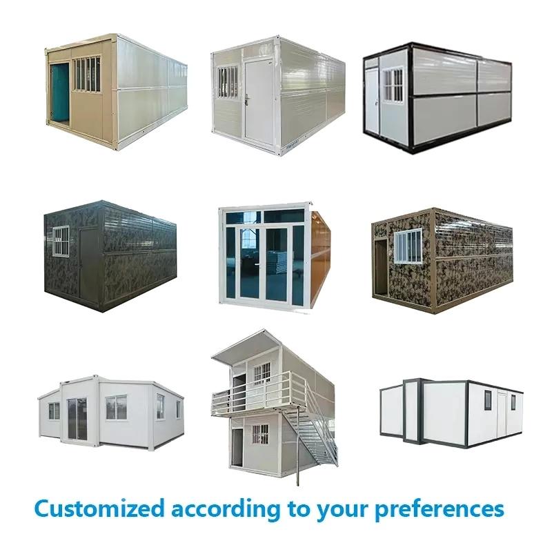 product-800-800 product-800-800